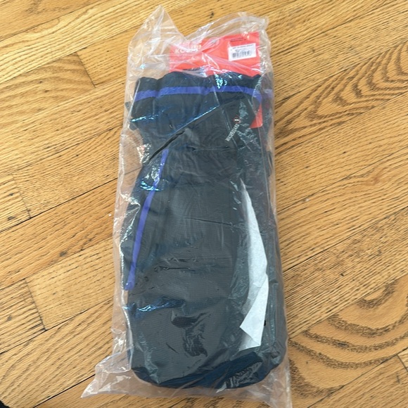 Brand New Mens Kombi Original Mittens - Picture 5 of 5